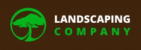 Landscaping Naughtons Gap - Landscaping Solutions